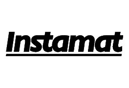 Instamat