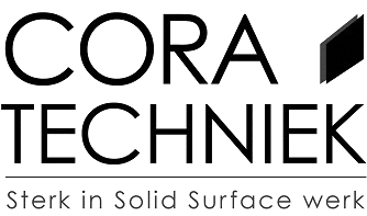 Cora Techniek