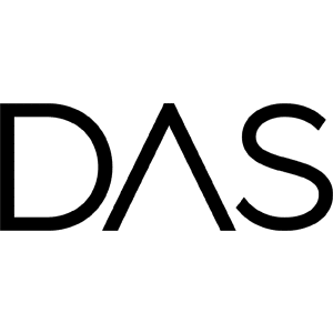 Madebydas logo