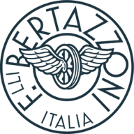 Bertazzoni