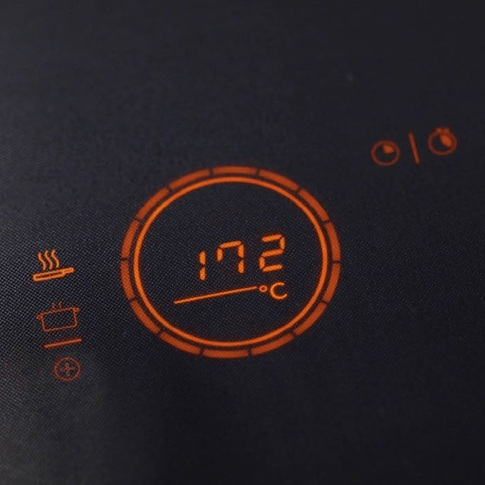 ATAG Celsius°Cooking