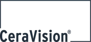 CeraVision