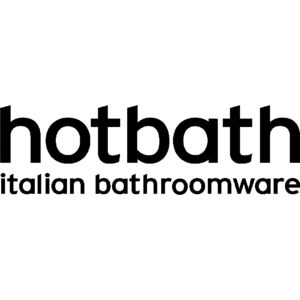 Hotbath