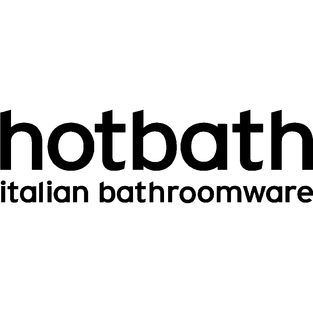 Hotbath